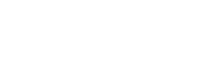 Valkradio logo